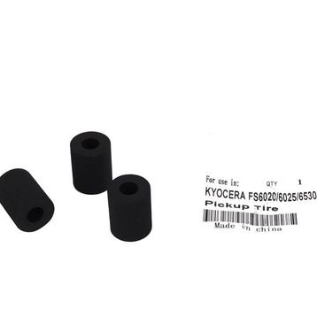 Kyocera FS 1128 3lü Set Paten Takımı