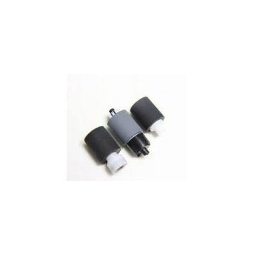 Kyocera FS 1128 3lü Set Paten Takımı