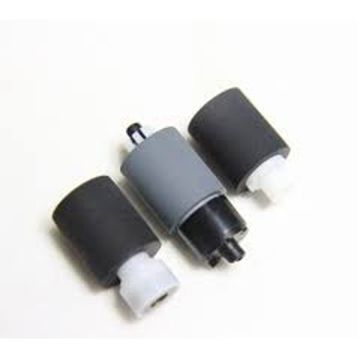 Kyocera FS 1128 3lü Set Paten Takımı