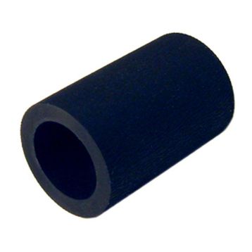 Kyocera FS 1128 3lü Set Paten Takımı
