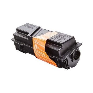 Kyocera FS-1135 Siyah Muadil Toner