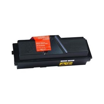 Kyocera FS 1300DN FS-1300 Toner