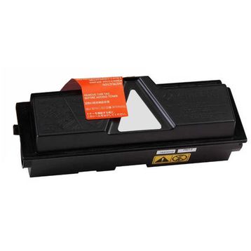 Kyocera FS-1320DN Siyah Muadil Toner