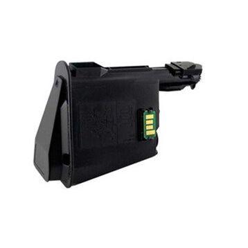 Kyocera FS-1320MFP Muadil Toner