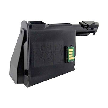 Kyocera FS-1320MFP Muadil Toner