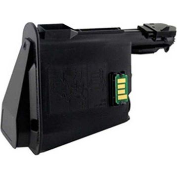 Kyocera FS-1325 Siyah Muadil Toner