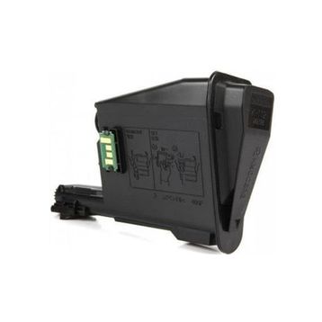 Kyocera FS-1325MFP Siyah Muadil Toner