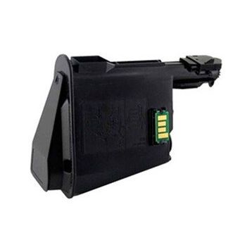 Kyocera FS-1325MFP Siyah Muadil Toner