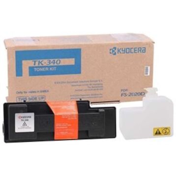 Kyocera FS-2020D Toner