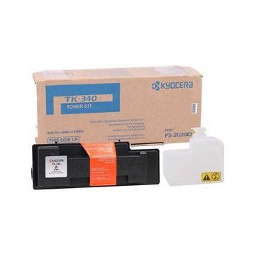 Kyocera FS-2020D Toner