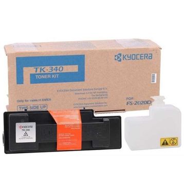 Kyocera FS-2020D Toner