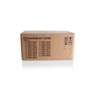 Kyocera FS-2020D Toner