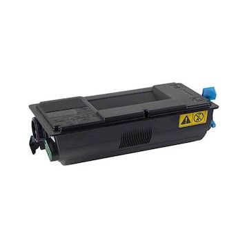 Kyocera FS-2100DN Siyah Muadil Toner