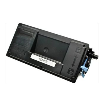 Kyocera FS-2100DN Siyah Muadil Toner