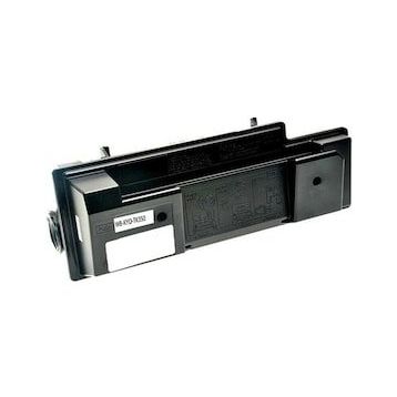 Kyocera FS-3140M Siyah Muadil Toner