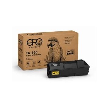 Kyocera FS-3540MFP Muadil Toner
