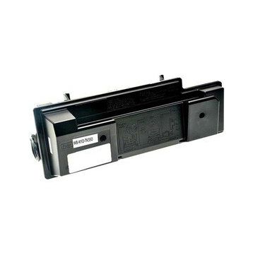 Kyocera FS-3920DN Siyah Muadil Toner