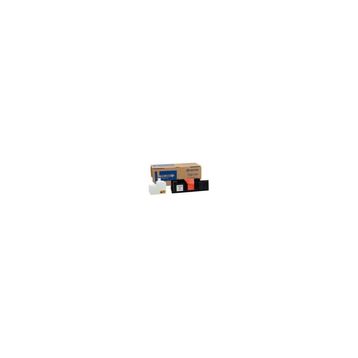 Kyocera fs 3925dn Toner