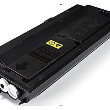 Kyocera FS-6025MFP Muadil Toner