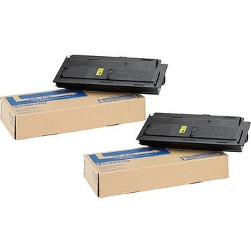 Kyocera FS-6030 Muadil Toner