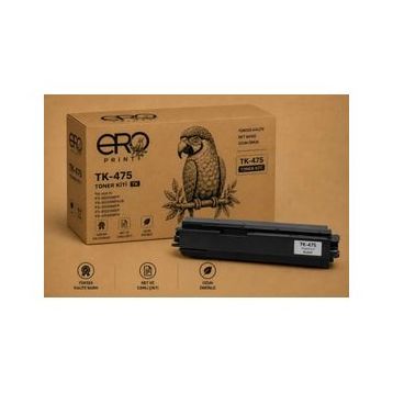 Kyocera FS-6030MFP Muadil Toner
