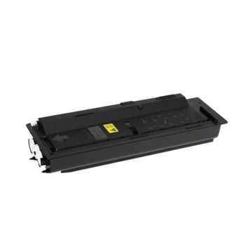 Kyocera FS-6525 TK-475 Yazıcı Uyumlu 15000 Sayfa 2'li Paket Muadil Toner