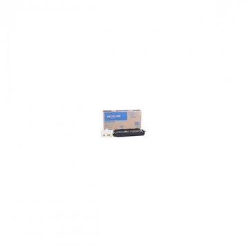 Kyocera FS-6530MFP Muadil Toner