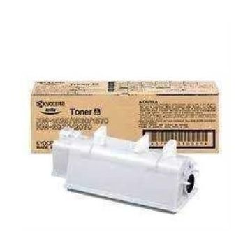 Kyocera KM-1525/1530/1570/2030/2070 Toner