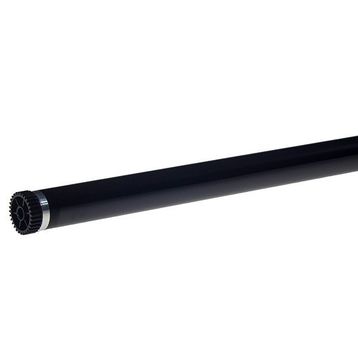Kyocera KM-1525/1530/1570/2030/2070 Toner
