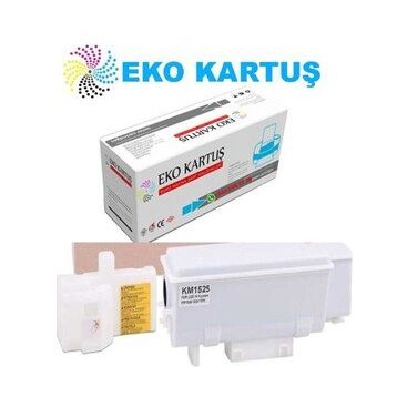 Kyocera KM-1525/1530/1570/2030/2070 Toner