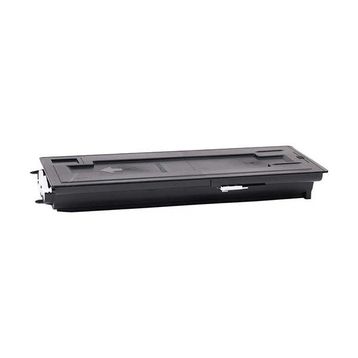 Kyocera KM-2050S Muadil Toner