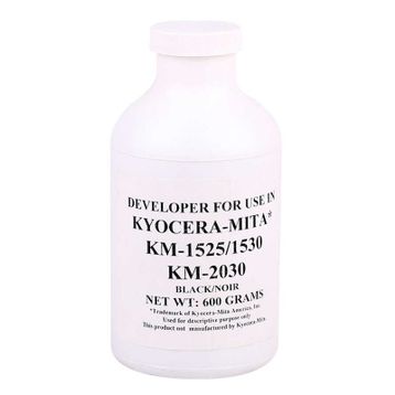Kyocera KM1525 Muadil Developer