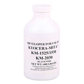Kyocera KM1525 Muadil Developer