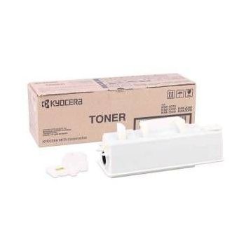 Kyocera KM1525 Toner