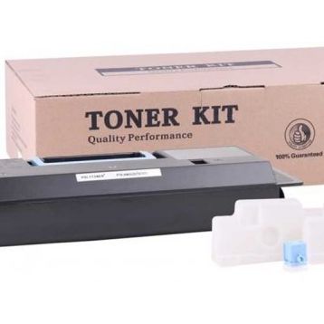 Kyocera KM2530 Muadil Toner