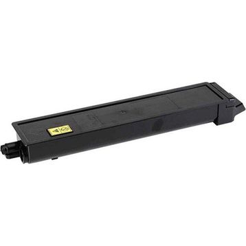 Kyocera M-8124 Siyah Muadil Toner