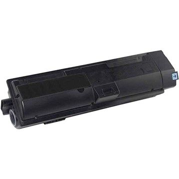 Kyocera M2040DN Siyah Muadil Toner