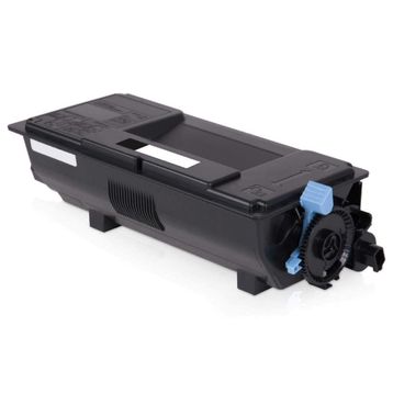 Kyocera M3145DN Ecosys Toner