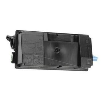 Kyocera M3145DN Ecosys Toner
