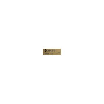 Kyocera M3145DN Ecosys Toner