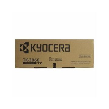 Kyocera M3145İDN Ecosys Toner