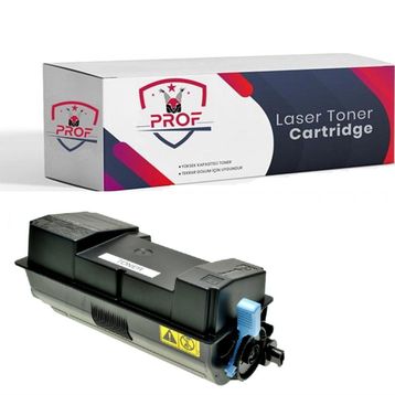 Kyocera M3540 Muadil Toner