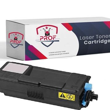 Kyocera M3540 Muadil Toner