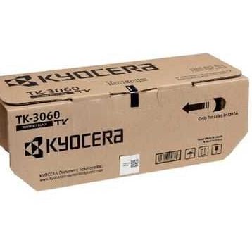 Kyocera M3645İDN Ecosys Toner
