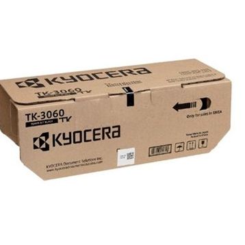 Kyocera M3645İDN Ecosys Toner