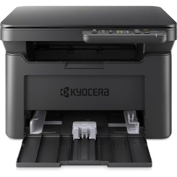 Kyocera MA2001W Çok Fonksiyonlu Siyah Beyaz Lazer Yazıcı