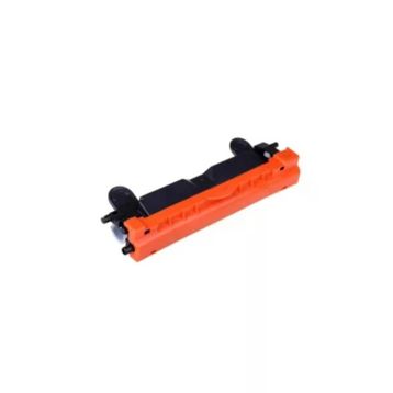 Kyocera MA2001W TK-1240 Muadil Toner