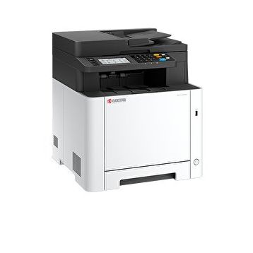 Kyocera MA2600CFX Tarayıcı - Fotokopi - Faks Renkli Çok Fonksiyonlu Lazer Yazıcı