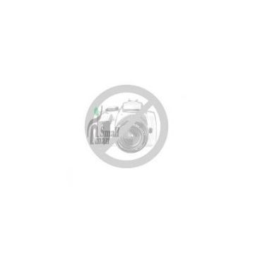 Kyocera MITA-3252Cİ Taskalfa Sarı Toner