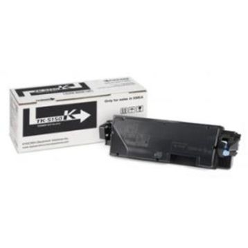 Kyocera Mita Ecosys M6535CİDN Siyah Toner